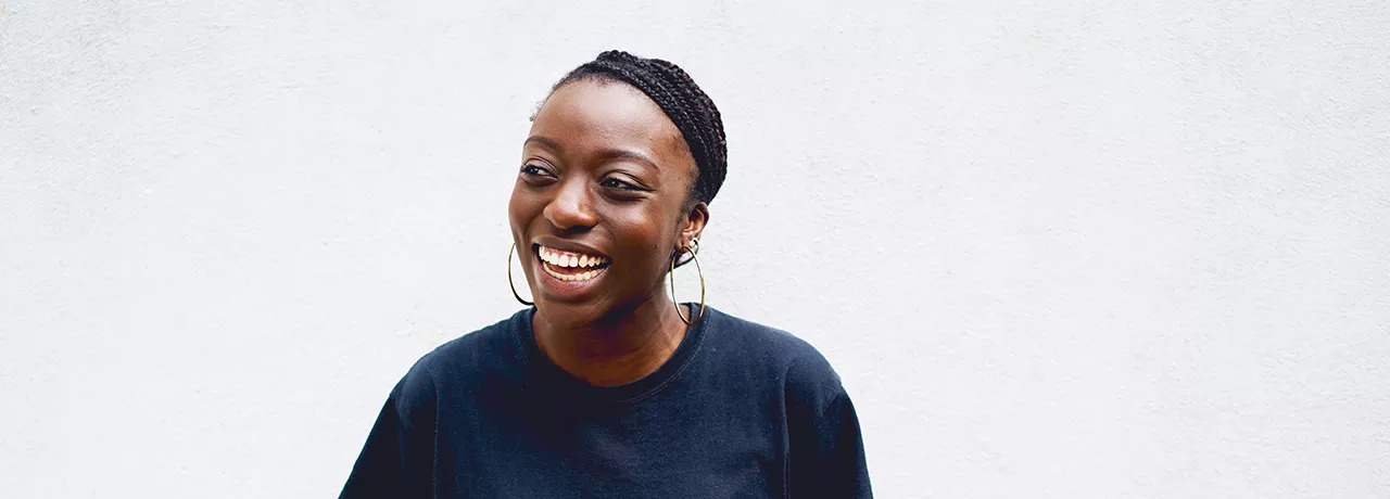 Você conhece as regras do dissídio salarial? Veja no artigo