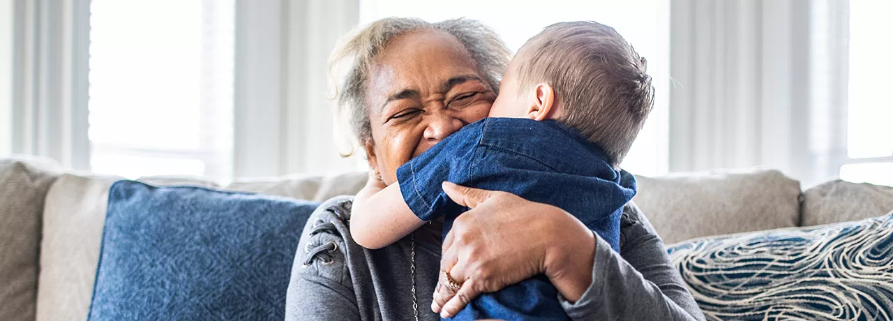 Conheça a área de Diversidade, Equidade e Inclusão da Pluxee