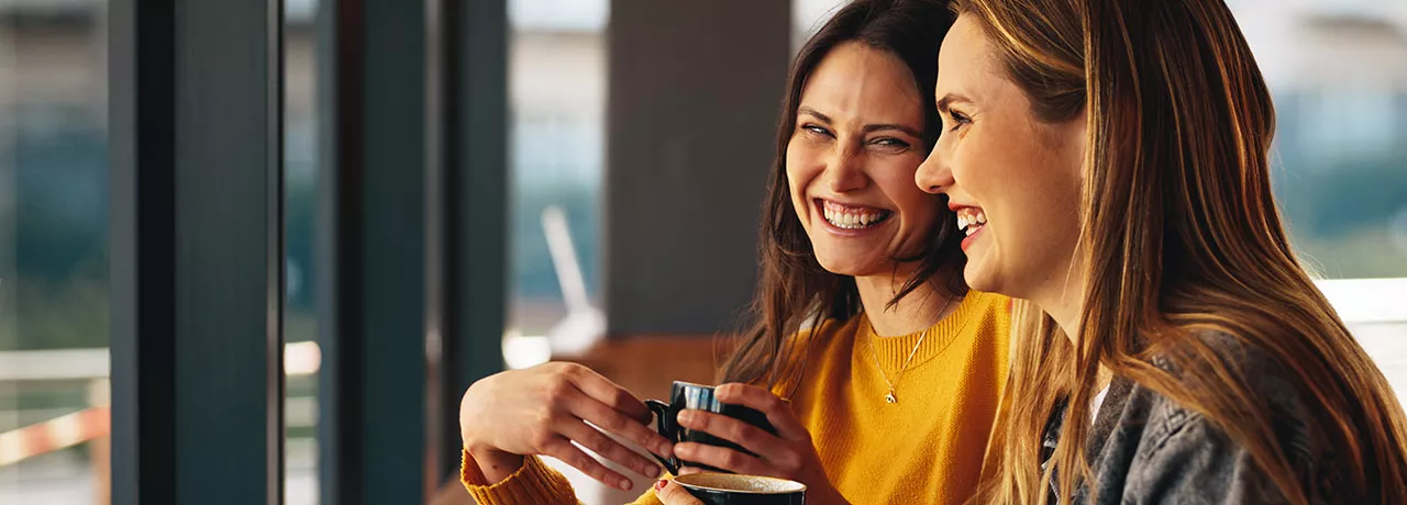 Saiba quais são as mudanças da lei do PAT