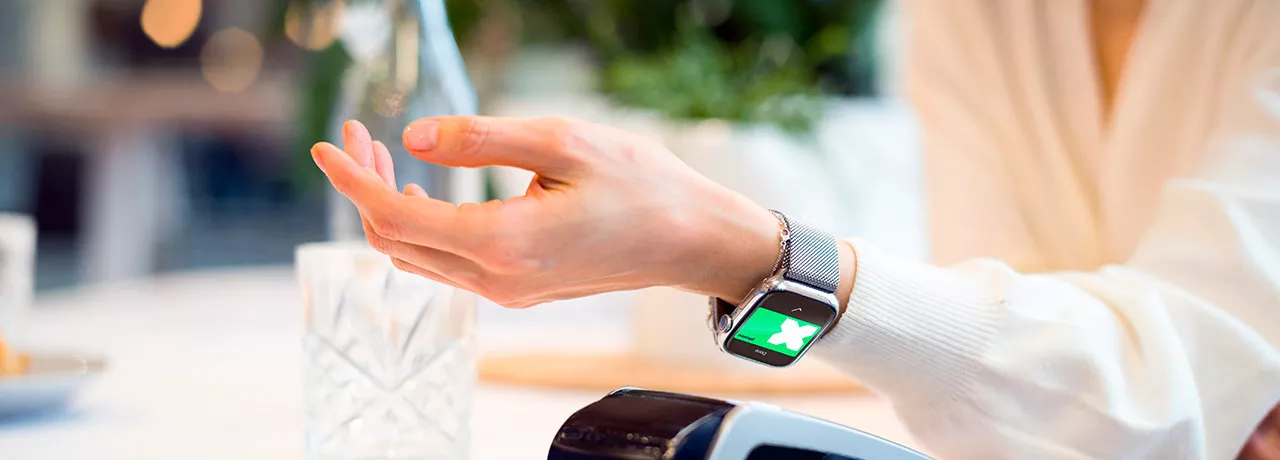 Qual o melhor vale-refeição do mercado? Conte com a Pluxee!