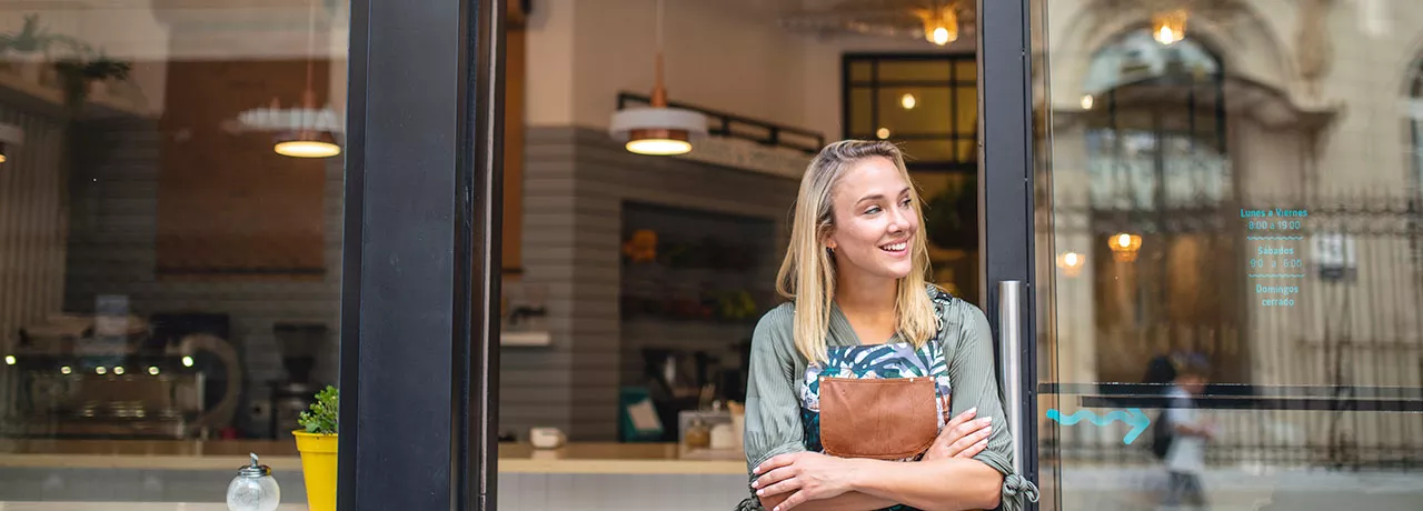 O Programa de Alimentação do Trabalhador existe há mais de 40 anos para apoiar brasileiros.