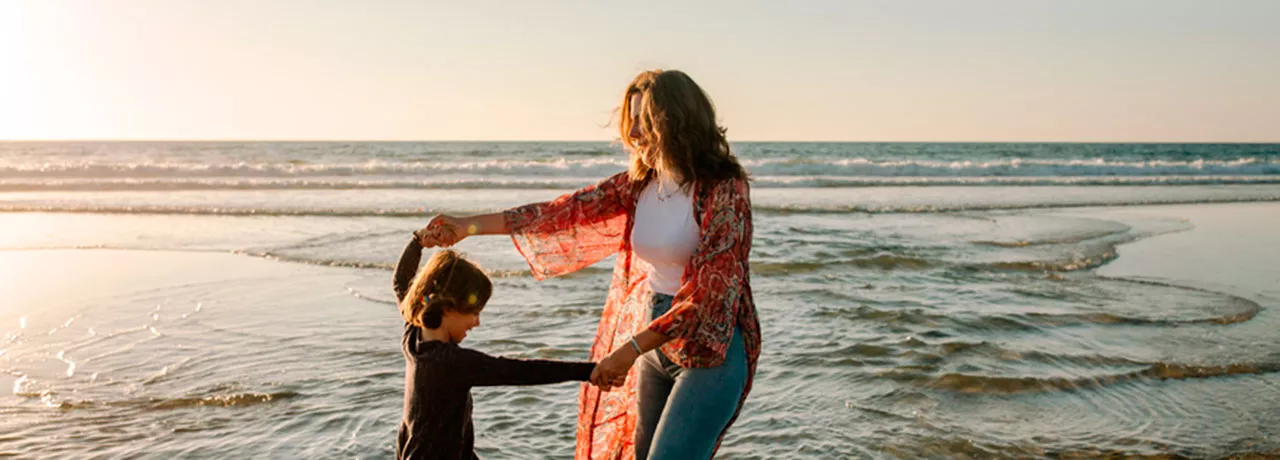 Sua empresa também precisa de um plano de saúde mental para os funcionários. Saiba por quê.