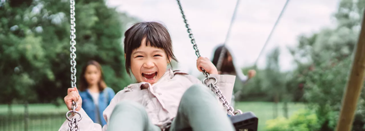 O plano de saúde é um benefício desejado por todos os trabalhadores. Conheça.