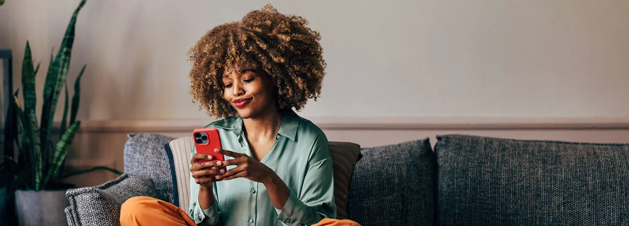 Tem cartão Pluxee? Então conheça todos os serviços que temos pra você!