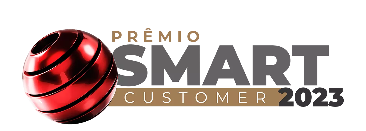 Pluxee vence o Prêmio Smart Consumer 2023