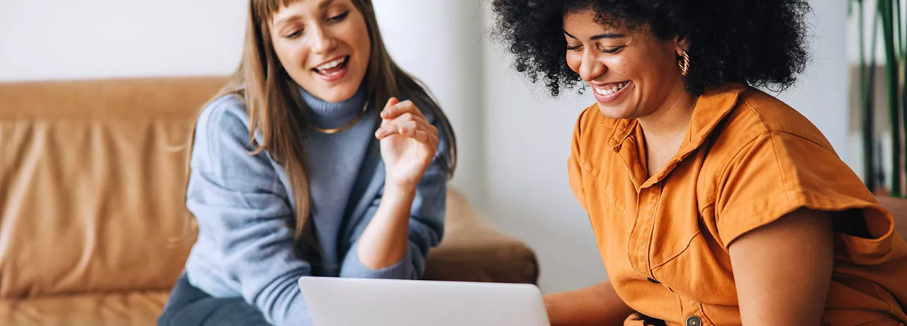 Como apoiar funcionários com problemas financeiros? Veja no artigo