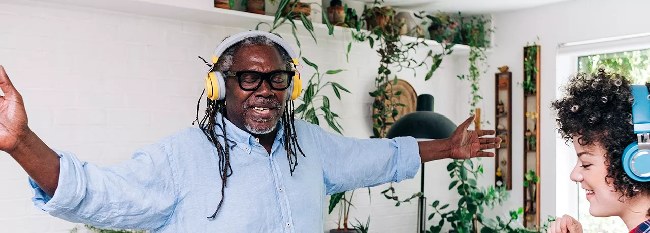 Como oferecer mais qualidade de vida com benefícios? Confira no artigo