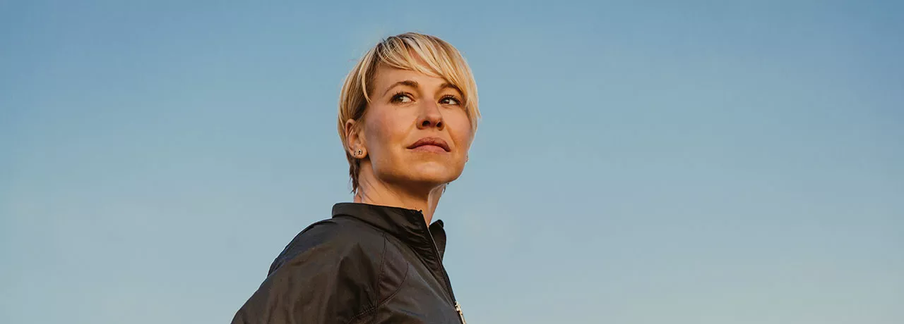 Você conhece a tendência de RH chamada quiet hiring? Conheça no artigo