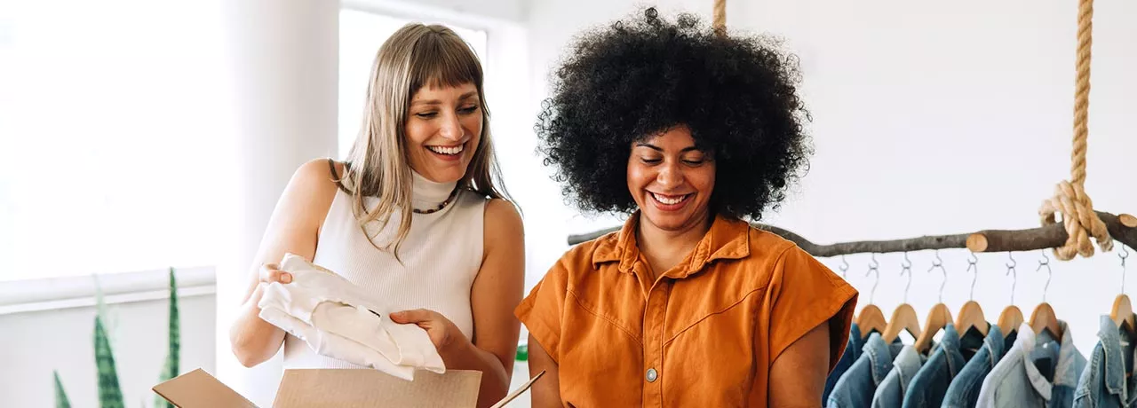 Como reduzir os custos de uma pequena empresa? Veja mais no blog.