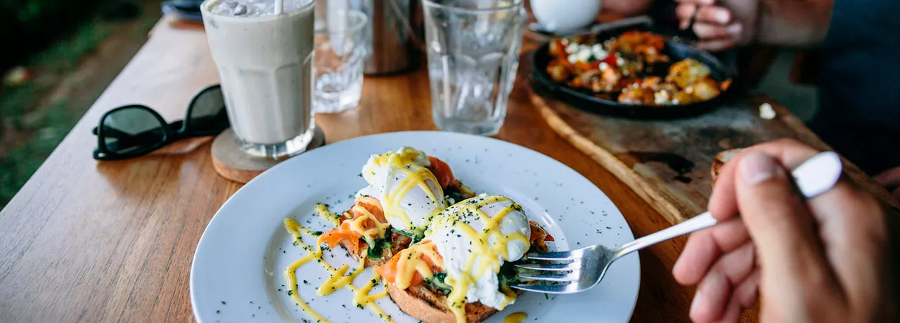 Vale-alimentação e vale-refeição podem ser unificados? Saiba aqui