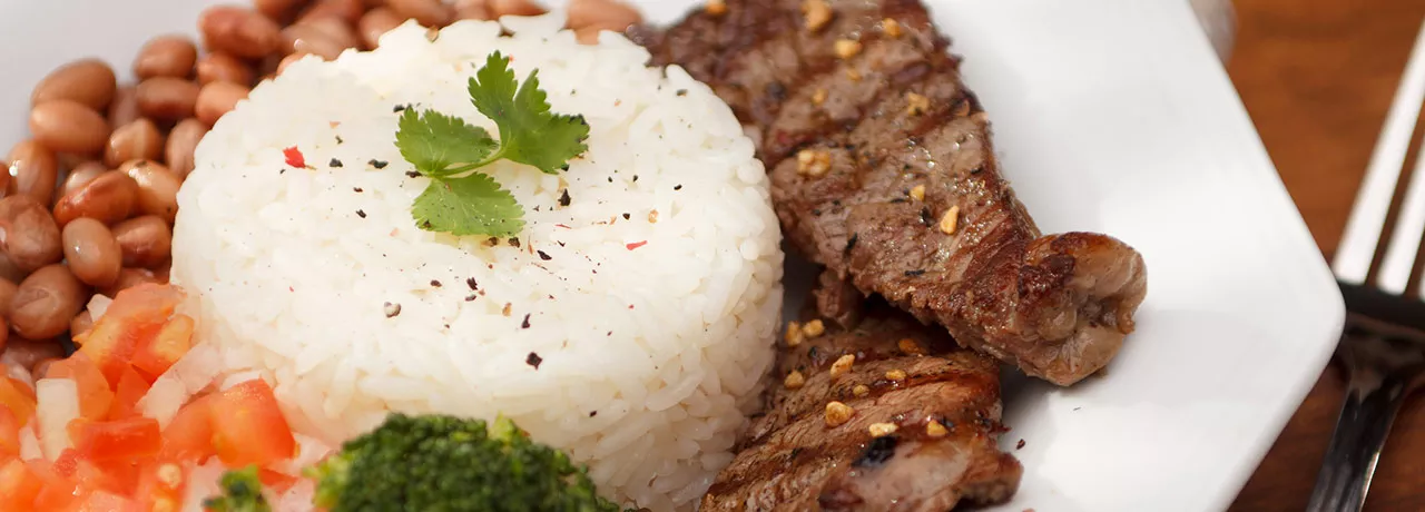 Vale-refeição é um benefício que traz muitas vantagens para as empresas