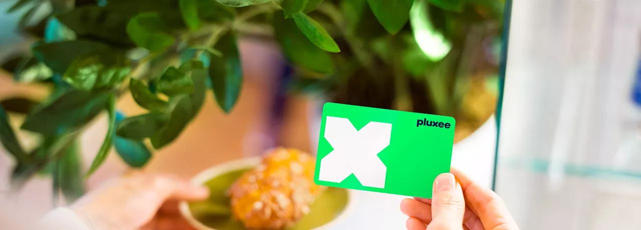 Qual o valor ideal de cada benefício? Saiba como descobrir.