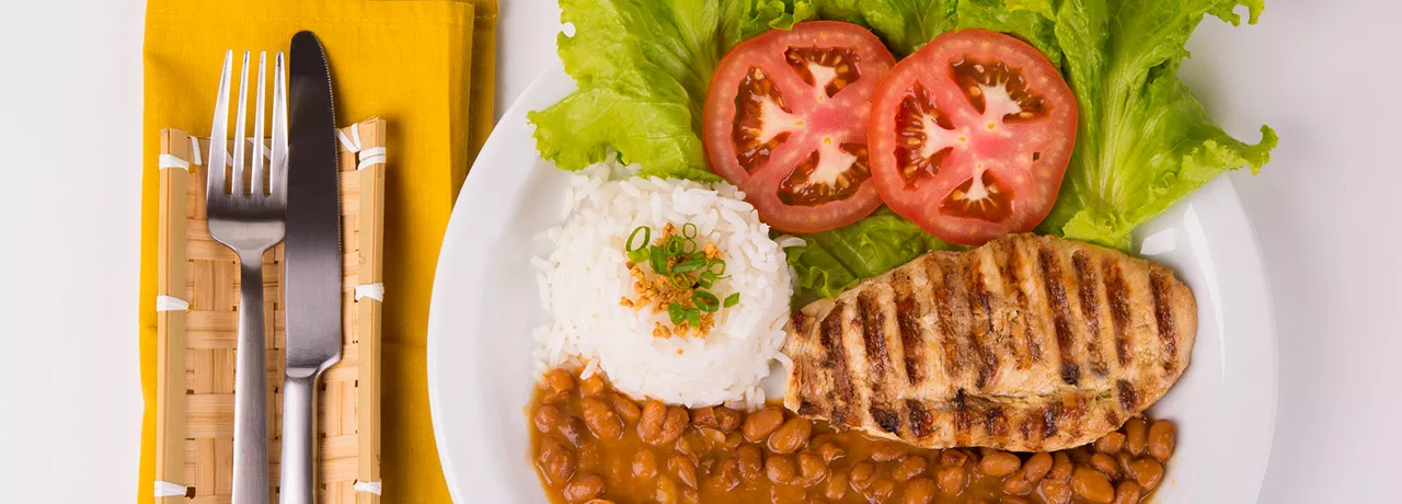 Você sabe qual o valor ideal do benefício vale-alimentação ou vale-refeição? 