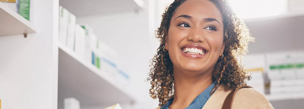 O auxílio farmácia é um benefício muito desejado pelos trabalhadores. Saiba mais.