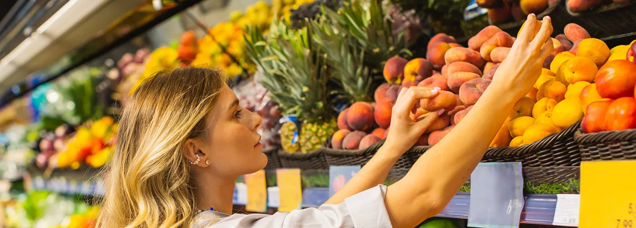 Quais as vantagens do vale-alimentação para o trabalhador? 