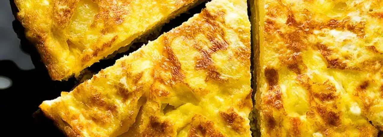 Pamonha salgada de forno