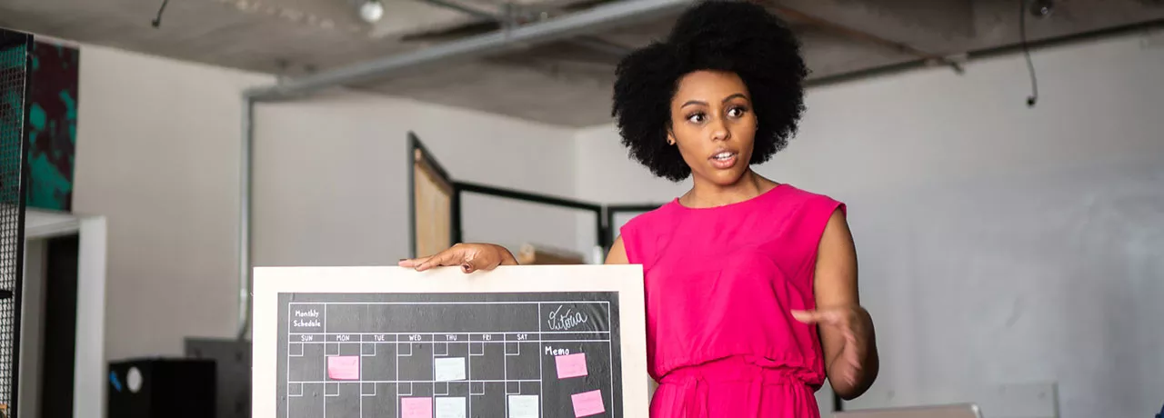 Celebrar datas importantes ao longo do ano engaja e traz mais motivação na equipe. Confira!