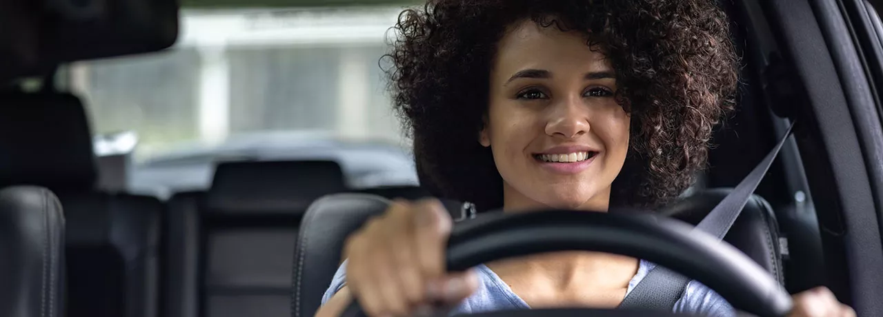 Aprenda o que é auxílio-mobilidade e como ajuda seus funcionários