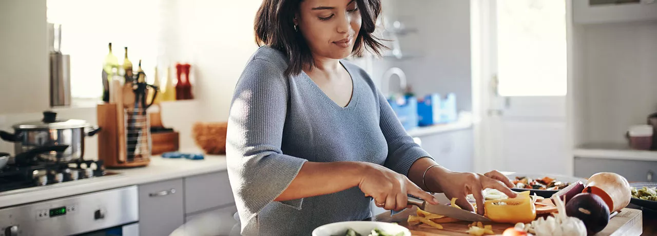 A pandemia escancarou desejos e frustrações dos funcionários com relação ao que recebem de seus empregadores e as empresas buscam soluções para manter a equipe engajada