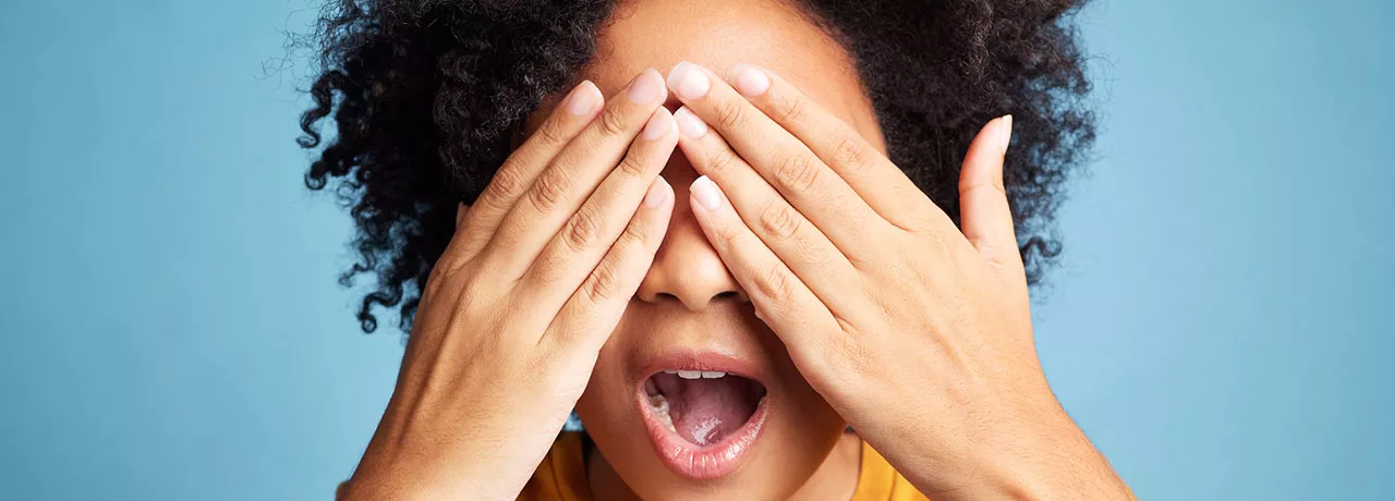 Recrutamento às cegas traz mais diversidade e resultados para sua empresa