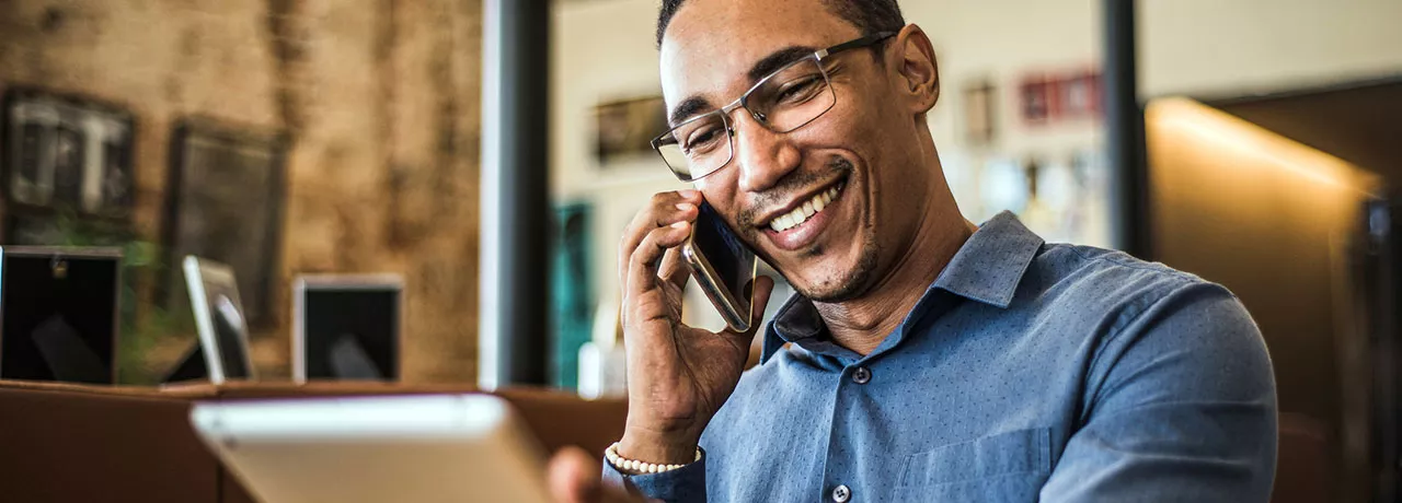 Seu estabelecimento só tem a ganhar se for divulgado nas mídias digitais. Saiba mais