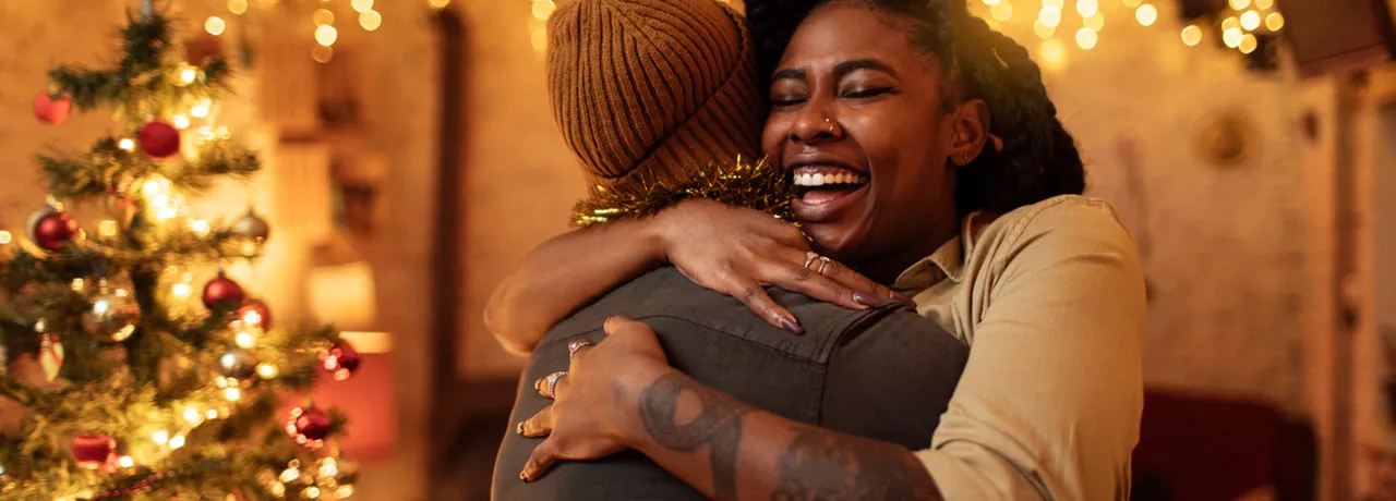 Qual é a melhor alternativa para empresas no final do ano? Cesta ou cartão?