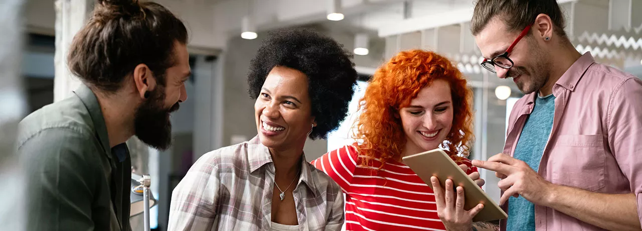 Como sua empresa pode se adequar ao job hopping e manter a produtividade? Saiba no artigo.