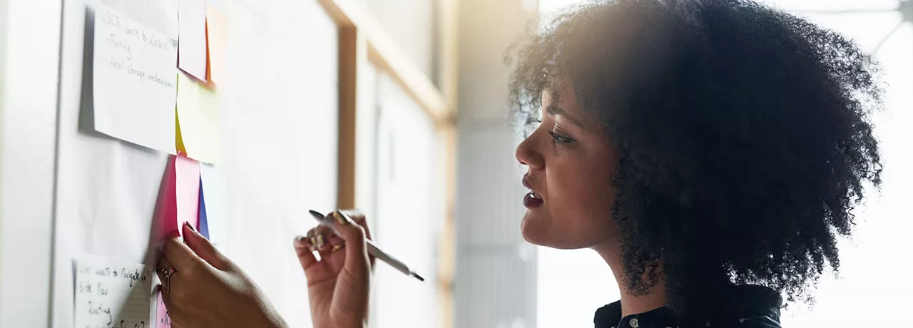 Saiba como construir metas profissionais para motivar seus funcionários e melhorar os resultados