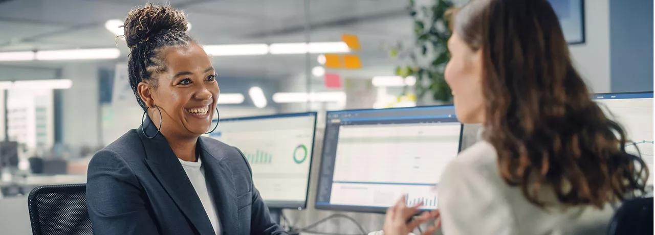 Aprenda a montar uma entrevista eficiente para seu processo de recrutamento e seleção