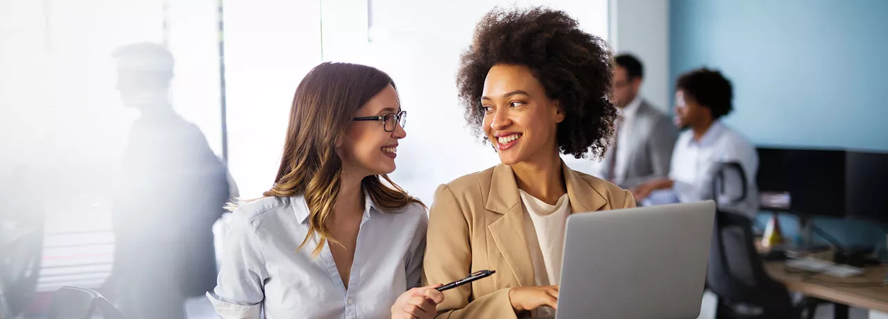 Como implantar uma estratégia de educação corporativa na sua empresa? Veja por onde começar