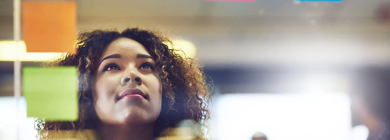 Sua empresa está preparada para o trabalho do futuro?