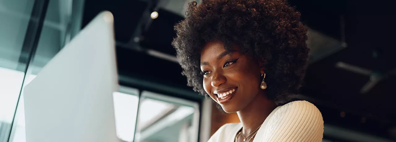 Como identificar e desenvolver os líderes do futuro