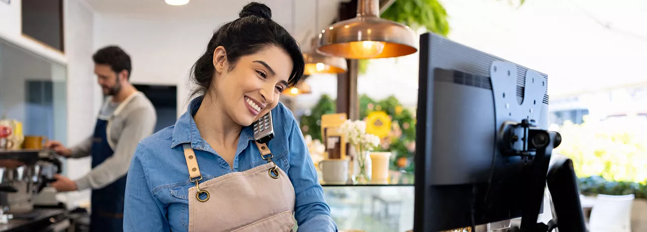 Aqui você encontra dicas simples para aumentar o faturamento do seu negócio