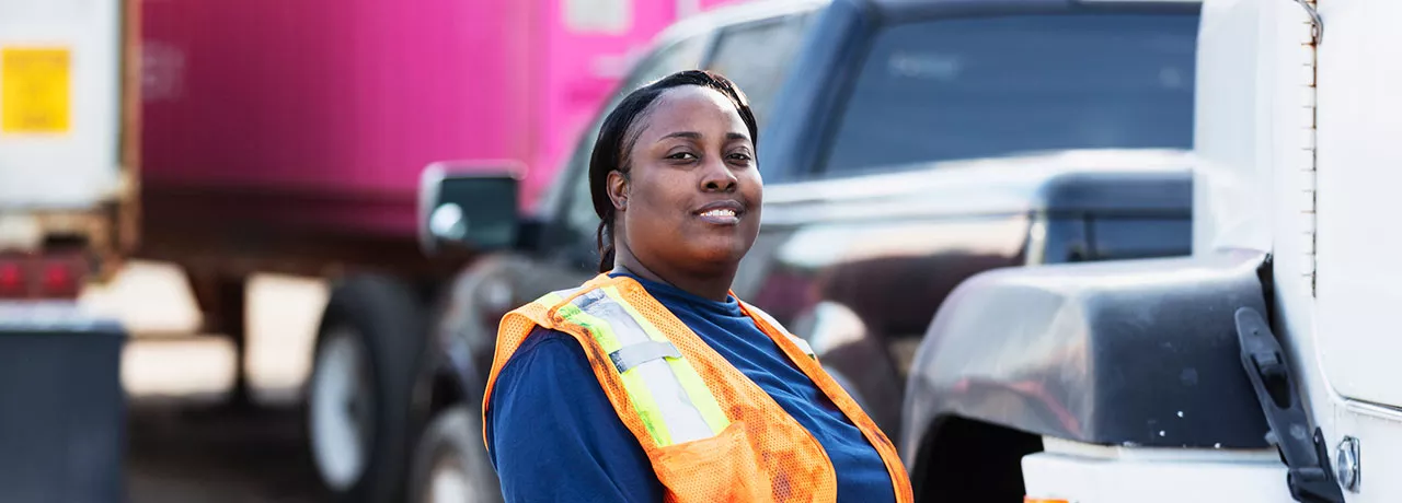 A digitalização é um caminho sem volta para as empresas com frota, que só tem a ganhar com sua modernização