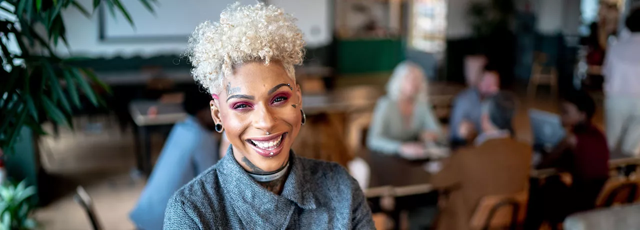 Aprenda a promover a diversidade e inclusão nas empresas