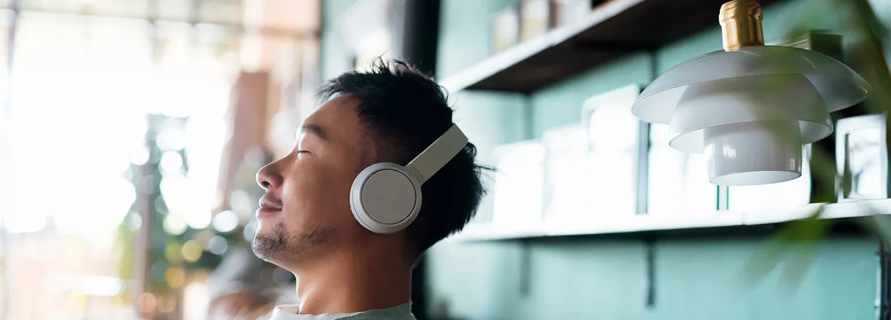 Dá pra ter equilíbrio entre vida pessoal e profissional? Veja como apoiar suas equipes