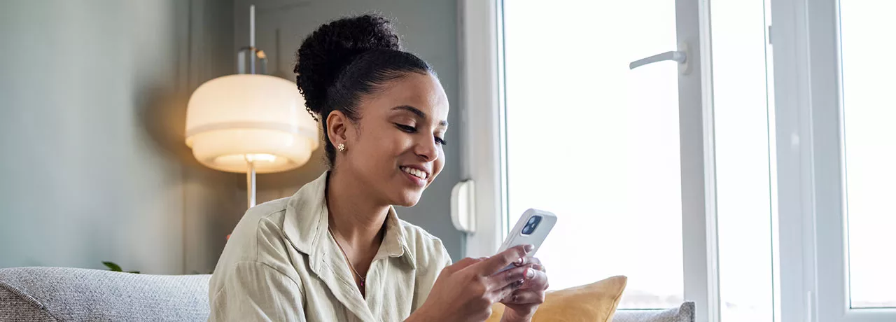 Encontre seus clientes onde eles estiverem usando mais canais de comunicação