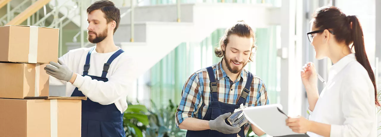 Quais são os fornecedores que um restaurante precisa ter