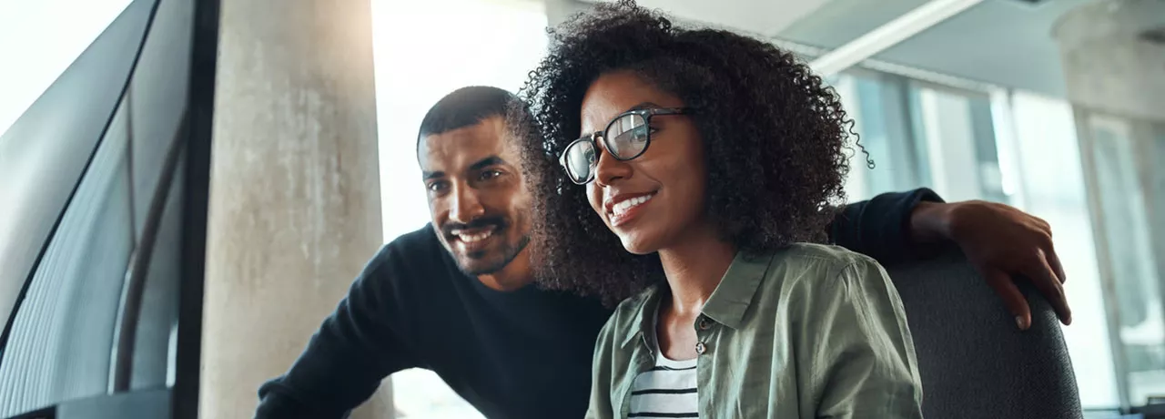 Como sua gestão de benefícios pode melhorar, otimizando os recursos financeiros da empresa e deixando os funcionários mais felizes.