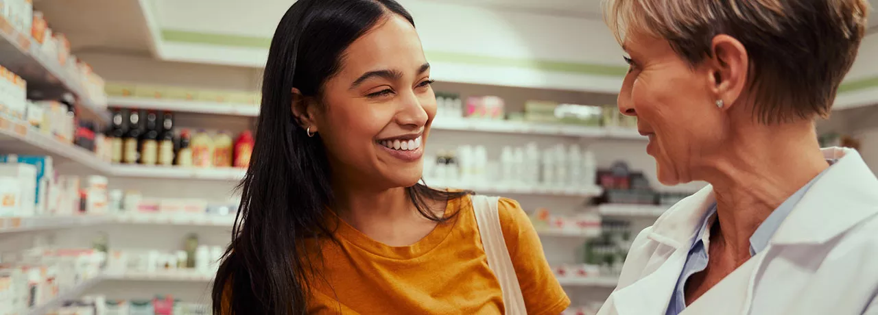 Como melhorar a motivação do time com benefícios flexíveis