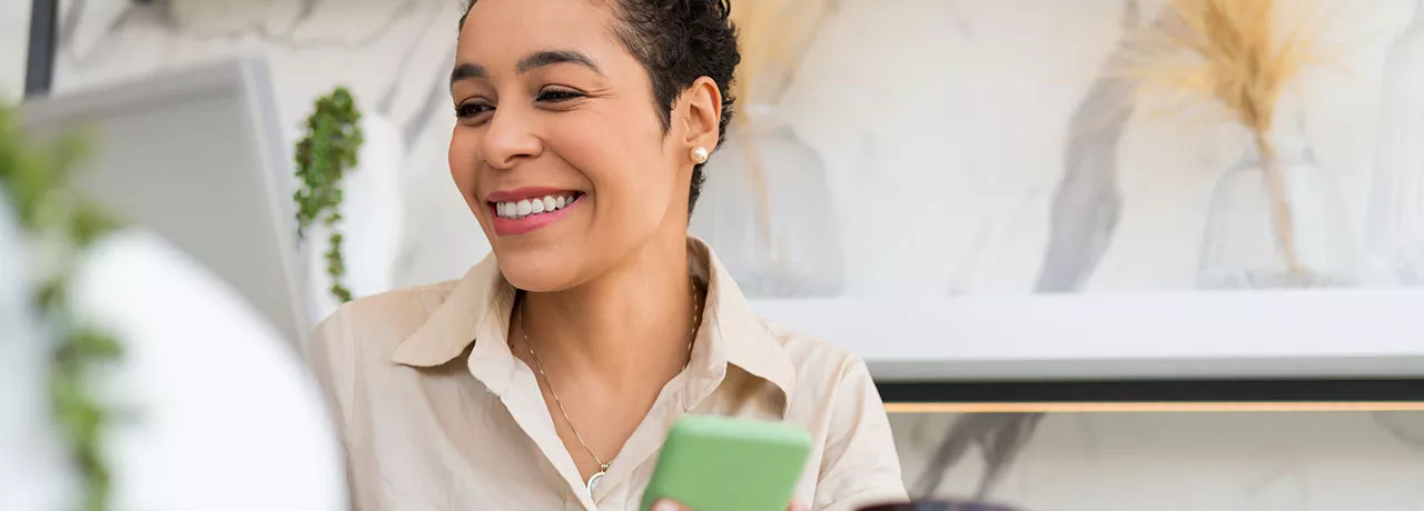 Como motivar seus funcionários no trabalho híbrido? Veja aqui