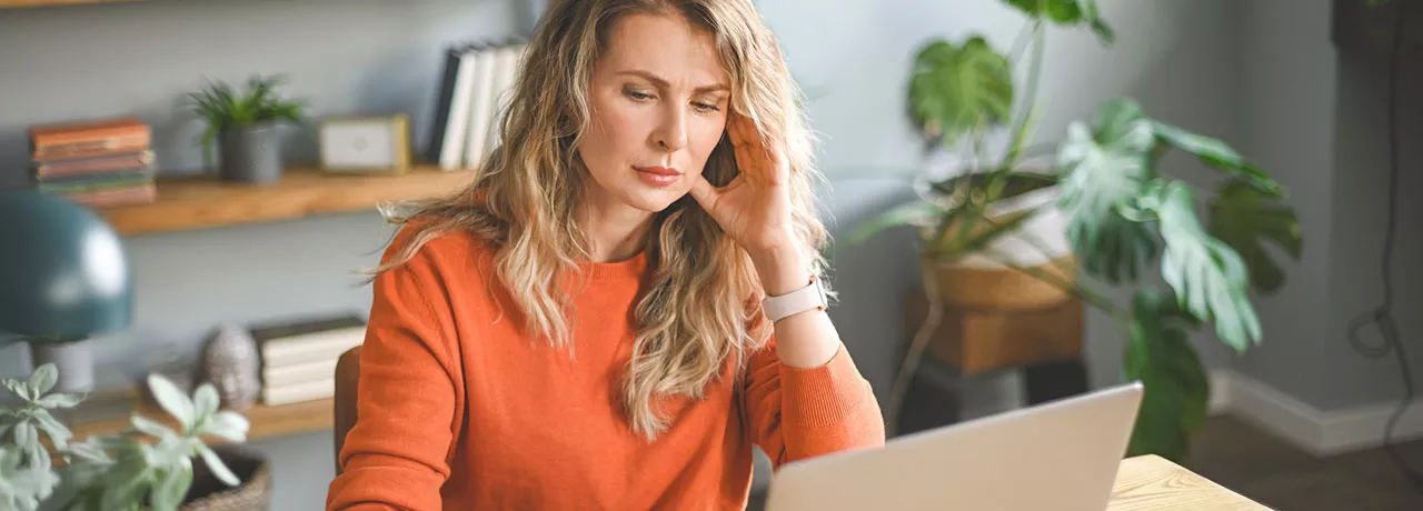Políticas inclusivas para mulheres na menopausa no mercado de trabalho.