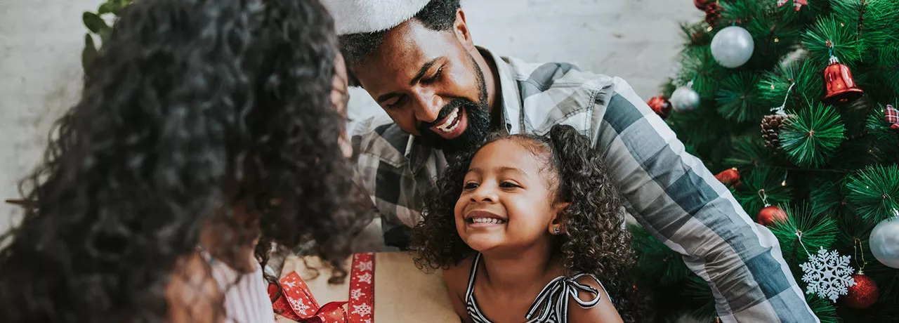 O que realmente importa para as pessoas que trabalham com você?