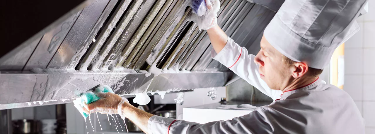 Fique por dentro das normas de vigilância sanitária fundamentais para seus estabelecimento