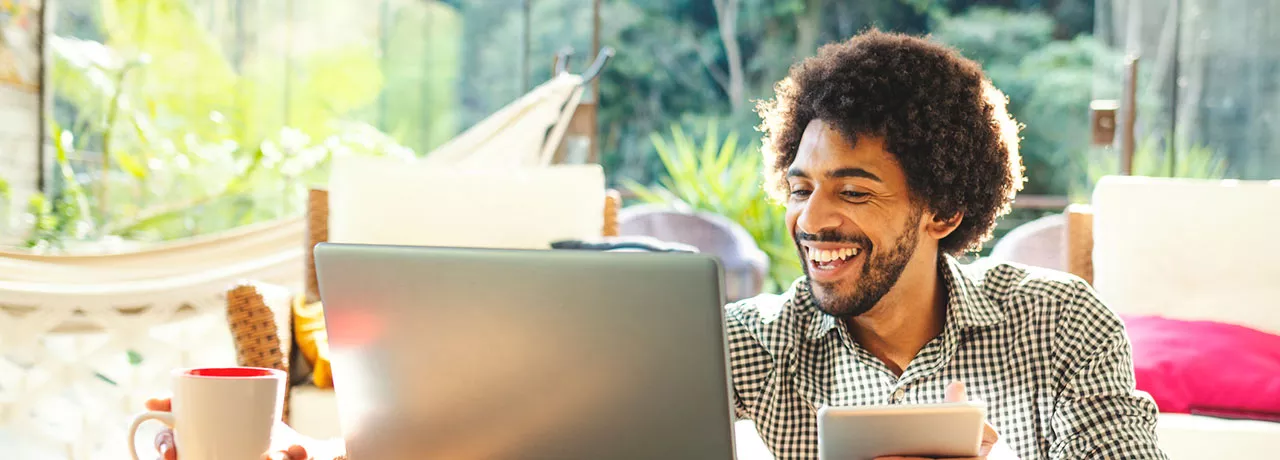 Aceita Pluxee? Conheça seu novo portal e seu novo app gratuito