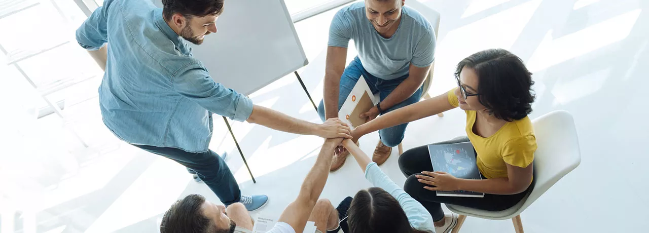 O que é um squad? Veja como usar esta metodologia na sua empresa