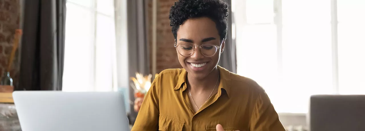 A Pluxee ajuda o empregador a oferecer os benefícios de forma a evitar riscos trabalhistas no futuro