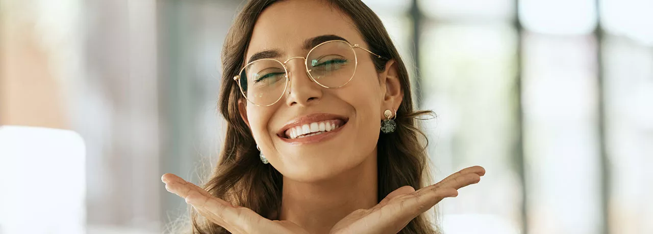 Quer saber como escolher os benefícios que vão fazer a diferença para sua equipe? Veja nossas dicas.