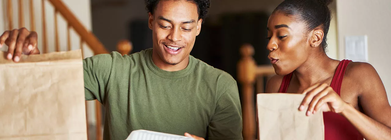 Dicas para você aumentar sua rentabilidade na operação de delivery