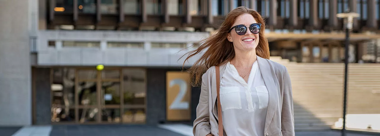 Dicas para ter resiliência no trabalho e preservar sua saúde mental